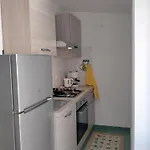 La Casa Di Nonna Bonaria * Baunei