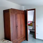 La Casa Di Nonna Bonaria Baunei