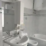 La Casa Di Nonna Bonaria Lejlighed *