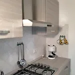 La Casa Di Nonna Bonaria *
