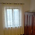 La Casa Di Nonna Bonaria Lejlighed Baunei