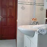 La Casa Di Nonna Bonaria * Baunei