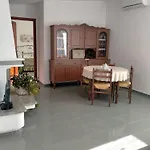 La Casa Di Nonna Bonaria Lejlighed Baunei