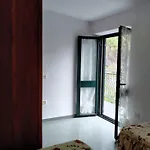 La Casa Di Nonna Bonaria Lejlighed