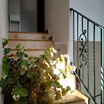 La Casa Di Nonna Bonaria