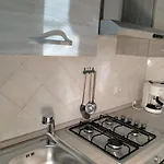 Lejlighed La Casa Di Nonna Bonaria