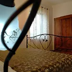 Apartamento La Casa Di Nonna Bonaria *